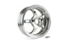 Wide Tire Wheel Kiesler 5x13" Yamaha Aerox