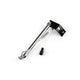 Side Stand Yamaha BW's chrome