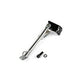 Side Stand chrome Yamaha Slider