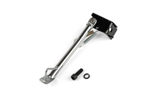 Side Stand chrome Yamaha Slider