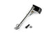 Side Stand chrome Yamaha Slider
