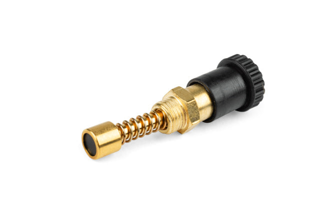 Choke PHBG carburetor