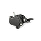 Thumb Throttle Quad / ATV