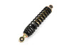 Shock Absorber front standard, L=265mm, Peugeot Speedfight