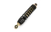 Shock Absorber front standard, L=265mm, Peugeot Speedfight