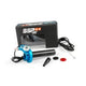Quick Action Throttle Stage6 blue
