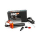 Quick Action Throttle Stage6 orange