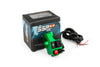 Switch universal Stage6 green