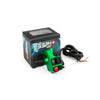 Switch universal Stage6 green