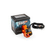 Switch universal Stage6 orange