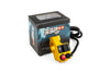 Switch universal Stage6 yellow