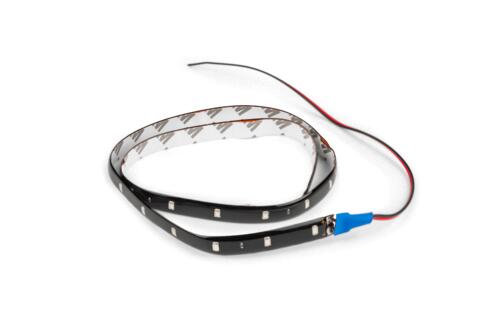 LED Strip blue 60 cm