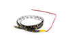 LED Strip orange 60 cm