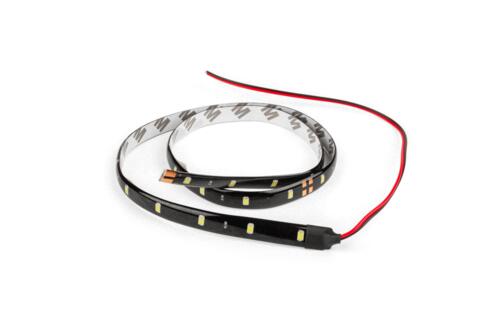 LED Strip white 60 cm