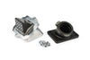Intake Kit 2Fast 35mm PWK / VHST Yamaha Aerox to the rear