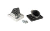 Intake Kit 2Fast 35mm PWK / VHST Piaggio Zip
