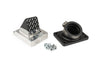 Intake Kit 2Fast 35mm PWK / VHST Piaggio Zip