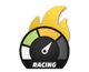 Crankshaft Naraku Racing Hpc CPI / Keeway / China 2-stroke Euro 2
