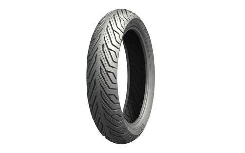 Scooter Tire Michelin City Grip 2 rear 130/70-12 62S TL