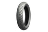 Scooter Tire Michelin City Grip 2 130/60-13 60S TL