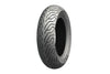 Scooter Tire Michelin City Grip 2 120/70-12 51S TL