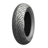 Scooter Tire Michelin City Grip 2 120/70-12 51S TL