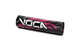 Handlebar Pad Voca NEWBE 180mm pink