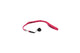 Killswitch Lanyard magnetic KRM pink