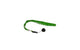 Killswitch Lanyard magnetic KRM green