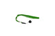 Killswitch Lanyard magnetic KRM green
