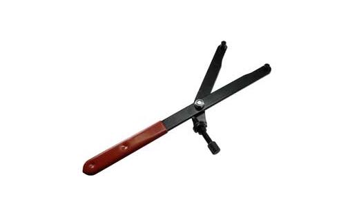 Clutch Holding Tool adjustable