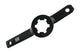 Variator Blocking Tool Minarelli horizontal (Aerox)