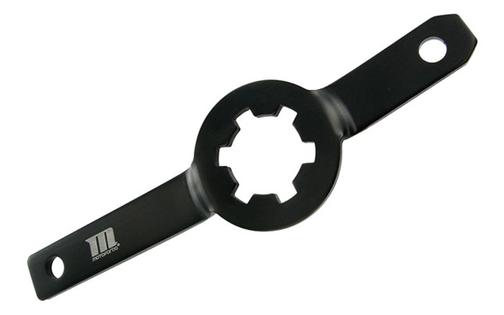 Variator Blocking Tool Minarelli horizontal (Aerox)