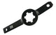 Variator Blocking Tool Minarelli horizontal (Aerox)