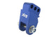 Riser / Jack-Up Kit STR8 CPI / Keeway / Generic blue