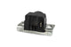 Ignition Pickup Coil Minarelli