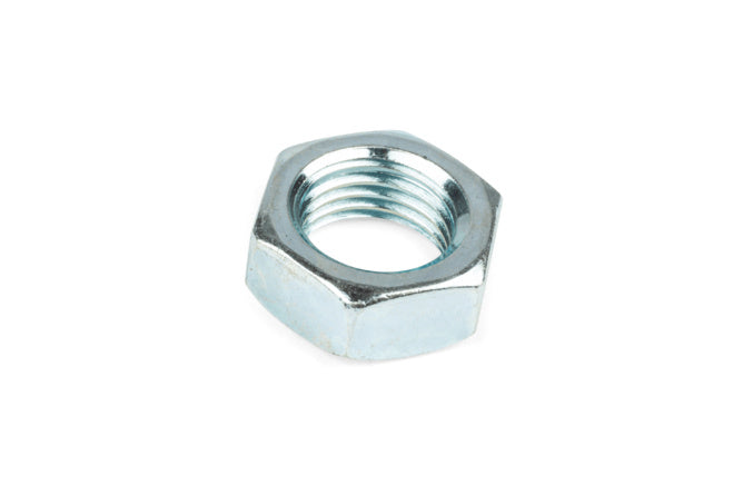CVT Nut M12x1.25 for CVT 2-stroke Chinese scooters