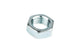 CVT Nut M12x1.25 for CVT 2-stroke Chinese scooters