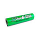 Handlebar Pad Stage6 green