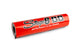 Handlebar Pad Stage6 red