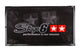 Doormat Stage6 70x40 cm