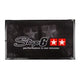 Doormat Stage6 70x40 cm