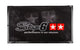 Doormat Stage6 70x40 cm