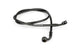 Brake Hose front Stage6 110cm, 90° + 25°