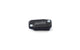 Brake Cylinder Cover Polini left