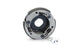 Clutch d.105mm Polini 3G Minarelli