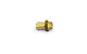 Connector Polini 14 x 1.25