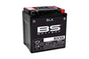 Battery SLA BS Battery BIX30L 12V - 31,6Ah