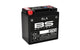 Battery SLA BS Battery BTX14 12V - 12,6Ah