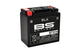Battery SLA BS Battery BTX14 12V - 12,6Ah